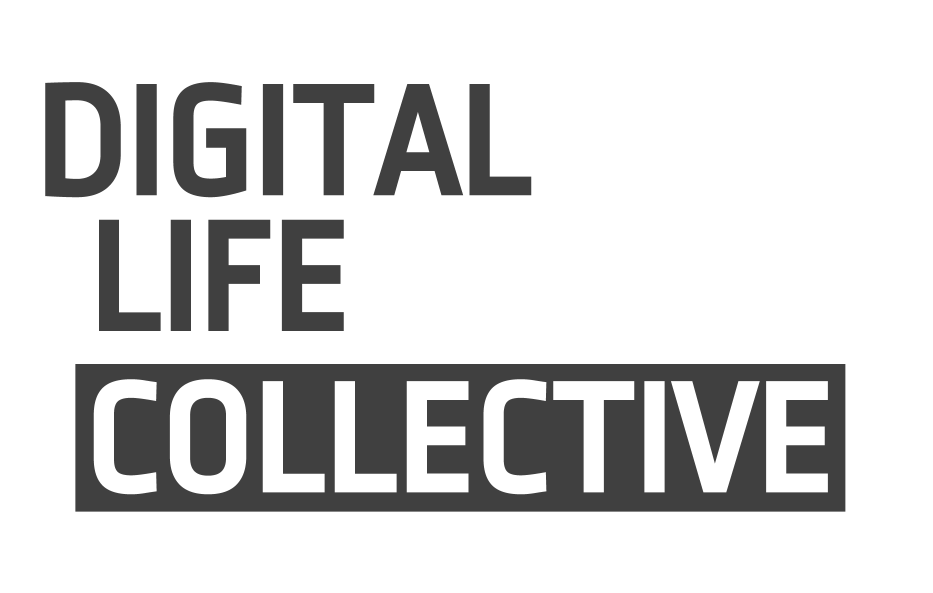 DigLife Logo